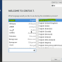 centos7.idioma.png