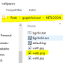 netlogon.wallpapers.png