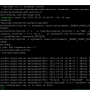mariadb-1.png